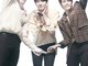 Filename=ED9RWOpUwAErX03.jpg
Filesize=107KiB
Dimensions=800x1199
Date added=Sep 10, 2019 ED9RWOpUwAErX03.jpg