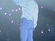 Filename=EDHhG9SU8AAET1z.jpg
Filesize=114KiB
Dimensions=800x1200
Date added=Sep 10, 2019 EDHhG9SU8AAET1z.jpg