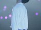 Filename=EDHhG9ZU0AAGk5r.jpg
Filesize=120KiB
Dimensions=800x1200
Date added=Sep 10, 2019 EDHhG9ZU0AAGk5r.jpg