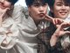 Filename=ED_YgByUEAA-tHI.jpg
Filesize=158KiB
Dimensions=800x1200
Date added=Sep 10, 2019 ED_YgByUEAA-tHI.jpg