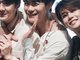 Filename=ED_YgDiUYAAqNfB.jpg
Filesize=138KiB
Dimensions=800x1200
Date added=Sep 10, 2019 ED_YgDiUYAAqNfB.jpg