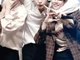 Filename=EEA1m8AU4AIJbXR.jpg
Filesize=107KiB
Dimensions=720x1200
Date added=Sep 10, 2019 EEA1m8AU4AIJbXR.jpg