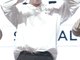 Filename=EECOIsBUEAAindP.jpg
Filesize=77KiB
Dimensions=800x1200
Date added=Sep 10, 2019 EECOIsBUEAAindP.jpg