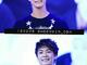 Filename=20220208_000604.jpg
Filesize=65KiB
Dimensions=768x1024
Date added=Feb 07, 2022 20220208_000604.jpg
