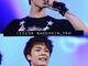 Filename=20220208_000645.jpg
Filesize=70KiB
Dimensions=768x1024
Date added=Feb 07, 2022 20220208_000645.jpg
