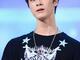 Filename=20220208_000703.jpg
Filesize=116KiB
Dimensions=853x1280
Date added=Feb 07, 2022 20220208_000703.jpg