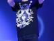 Filename=20220208_000714.jpg
Filesize=138KiB
Dimensions=1000x1500
Date added=Feb 07, 2022 20220208_000714.jpg