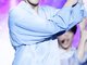 Filename=EA0JwDmXkAIiX2y.jpg
Filesize=105KiB
Dimensions=720x1200
Date added=Aug 01, 2019 EA0JwDmXkAIiX2y.jpg