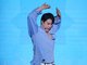 Filename=EA1nmMFVUAE_BT6.jpg
Filesize=122KiB
Dimensions=1200x799
Date added=Aug 01, 2019 EA1nmMFVUAE_BT6.jpg