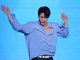 Filename=EA1nmMGU4AAHPTH.jpg
Filesize=120KiB
Dimensions=1200x799
Date added=Aug 01, 2019 EA1nmMGU4AAHPTH.jpg