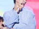 Filename=EAnL9nXU4AAW0-Q.jpg
Filesize=126KiB
Dimensions=800x1200
Date added=Aug 01, 2019 EAnL9nXU4AAW0-Q.jpg