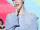 Filename=EAnMBgaU8AI4-KO.jpg
Filesize=125KiB
Dimensions=800x1200
Date added=Aug 01, 2019 EAnMBgaU8AI4-KO.jpg
