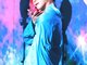 Filename=EAp-yzEUEAI_xTM.jpg
Filesize=185KiB
Dimensions=800x1200
Date added=Aug 01, 2019 EAp-yzEUEAI_xTM.jpg