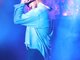 Filename=EAp-yzFUIAAiH63.jpg
Filesize=116KiB
Dimensions=800x1200
Date added=Aug 01, 2019 EAp-yzFUIAAiH63.jpg