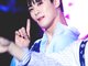 Filename=EAp1xaLVAAATPZq.jpg
Filesize=93KiB
Dimensions=800x1199
Date added=Aug 01, 2019 EAp1xaLVAAATPZq.jpg