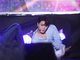 Filename=EApUA1oUwAA1Kcl.jpg
Filesize=120KiB
Dimensions=1200x800
Date added=Aug 01, 2019 EApUA1oUwAA1Kcl.jpg