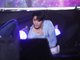 Filename=EApUAQ-VAAE-TmR.jpg
Filesize=105KiB
Dimensions=1200x800
Date added=Aug 01, 2019 EApUAQ-VAAE-TmR.jpg
