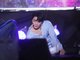 Filename=EApUBbWU8AAIlxJ.jpg
Filesize=110KiB
Dimensions=1200x800
Date added=Aug 01, 2019 EApUBbWU8AAIlxJ.jpg