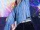 Filename=EApdSVLU8AAnNrr.jpg
Filesize=101KiB
Dimensions=682x1024
Date added=Aug 01, 2019 EApdSVLU8AAnNrr.jpg