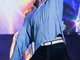Filename=EApdSVOUcAA7cTC.jpg
Filesize=100KiB
Dimensions=682x1024
Date added=Aug 01, 2019 EApdSVOUcAA7cTC.jpg