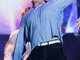 Filename=EApdSVOUcAEonzC.jpg
Filesize=75KiB
Dimensions=682x1024
Date added=Aug 01, 2019 EApdSVOUcAEonzC.jpg