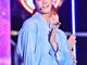 Filename=EAplSSOVUAAS3gu.jpg
Filesize=170KiB
Dimensions=675x1200
Date added=Aug 01, 2019 EAplSSOVUAAS3gu.jpg