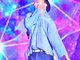 Filename=EApq8bUUwAMlZRM.jpg
Filesize=196KiB
Dimensions=758x1024
Date added=Aug 01, 2019 EApq8bUUwAMlZRM.jpg