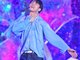 Filename=EApq8bUVUAIdfP6.jpg
Filesize=184KiB
Dimensions=802x1024
Date added=Aug 01, 2019 EApq8bUVUAIdfP6.jpg