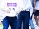 Filename=EApw3hgU4AQoJ2F.jpg
Filesize=119KiB
Dimensions=720x1200
Date added=Aug 01, 2019 EApw3hgU4AQoJ2F.jpg