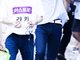 Filename=EApxhbfUcAAsosw.jpg
Filesize=125KiB
Dimensions=720x1200
Date added=Aug 01, 2019 EApxhbfUcAAsosw.jpg