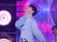 Filename=EAq8XkEU4AMjH1R.jpg
Filesize=108KiB
Dimensions=1200x799
Date added=Aug 01, 2019 EAq8XkEU4AMjH1R.jpg
