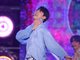 Filename=EAq8XkEUcAE0KoA.jpg
Filesize=113KiB
Dimensions=1200x799
Date added=Aug 01, 2019 EAq8XkEUcAE0KoA.jpg
