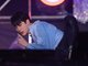 Filename=EAqAJCUU0AAbVDx.jpg
Filesize=86KiB
Dimensions=1200x799
Date added=Aug 01, 2019 EAqAJCUU0AAbVDx.jpg