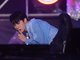 Filename=EAqAJCWVAAE6mq4.jpg
Filesize=85KiB
Dimensions=1200x799
Date added=Aug 01, 2019 EAqAJCWVAAE6mq4.jpg
