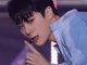 Filename=EAqAJCYUEAEGNHe.jpg
Filesize=99KiB
Dimensions=799x1200
Date added=Aug 01, 2019 EAqAJCYUEAEGNHe.jpg
