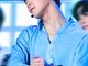 Filename=EAqE8CoUEAIoJ3t.jpg
Filesize=146KiB
Dimensions=800x1200
Date added=Aug 01, 2019 EAqE8CoUEAIoJ3t.jpg