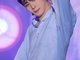 Filename=EAqovOkUwAIQjrF.jpg
Filesize=106KiB
Dimensions=799x1200
Date added=Aug 01, 2019 EAqovOkUwAIQjrF.jpg