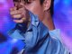 Filename=EAr4A42UwAAVYjr.jpg
Filesize=72KiB
Dimensions=549x960
Date added=Aug 01, 2019 EAr4A42UwAAVYjr.jpg