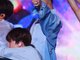 Filename=EAr4A42VAAAhOaM.jpg
Filesize=126KiB
Dimensions=720x1177
Date added=Aug 01, 2019 EAr4A42VAAAhOaM.jpg