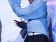 Filename=EAr4PihUwAExrD6.jpg
Filesize=134KiB
Dimensions=675x1200
Date added=Aug 01, 2019 EAr4PihUwAExrD6.jpg