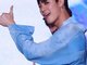 Filename=EAr4PivU8AIHxwl.jpg
Filesize=169KiB
Dimensions=929x1200
Date added=Aug 01, 2019 EAr4PivU8AIHxwl.jpg