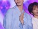 Filename=EArfKjiU8AYLHGr.jpg
Filesize=117KiB
Dimensions=799x1200
Date added=Aug 01, 2019 EArfKjiU8AYLHGr.jpg
