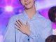 Filename=EArfKjkU0AEnyUu.jpg
Filesize=119KiB
Dimensions=799x1200
Date added=Aug 01, 2019 EArfKjkU0AEnyUu.jpg