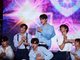 Filename=EAsj_vUUIAAzFrW.jpg
Filesize=226KiB
Dimensions=1199x794
Date added=Aug 01, 2019 EAsj_vUUIAAzFrW.jpg