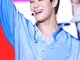 Filename=EAu-GP2U8AApPlN.jpg
Filesize=120KiB
Dimensions=800x1199
Date added=Aug 01, 2019 EAu-GP2U8AApPlN.jpg