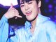 Filename=EAu-GP2UwAAKW7l.jpg
Filesize=104KiB
Dimensions=799x1200
Date added=Aug 01, 2019 EAu-GP2UwAAKW7l.jpg