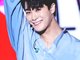 Filename=EAu-GP3UYAUD2qj.jpg
Filesize=109KiB
Dimensions=799x1200
Date added=Aug 01, 2019 EAu-GP3UYAUD2qj.jpg