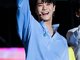 Filename=EAu0KpUU4AAeiCV.jpg
Filesize=120KiB
Dimensions=800x1199
Date added=Aug 01, 2019 EAu0KpUU4AAeiCV.jpg