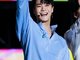 Filename=EAu0KpUUwAEto-6.jpg
Filesize=126KiB
Dimensions=799x1200
Date added=Aug 01, 2019 EAu0KpUUwAEto-6.jpg