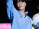 Filename=EAu0KpVU4AIZbk8.jpg
Filesize=123KiB
Dimensions=799x1200
Date added=Aug 01, 2019 EAu0KpVU4AIZbk8.jpg